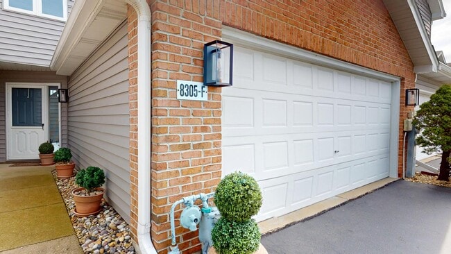 Photo - 8305 High Point Cir