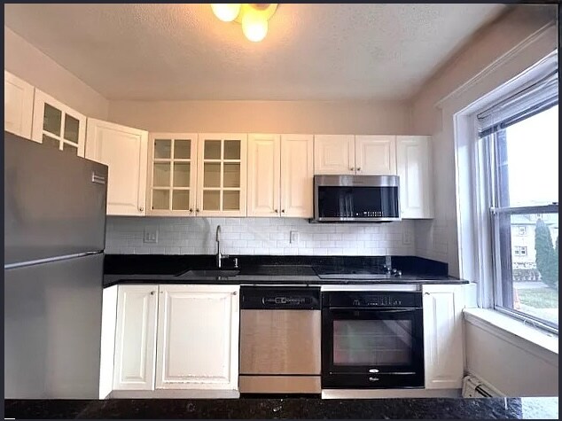 Photo - 19 South St Unidad 11