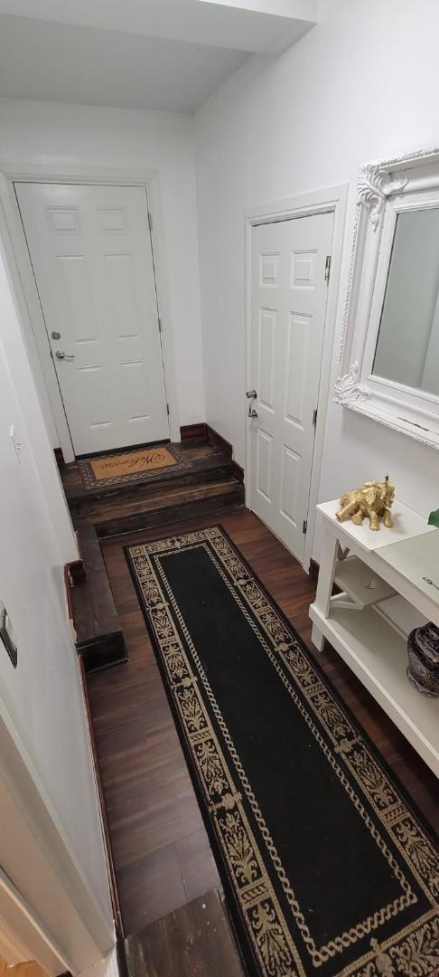 Photo - 7039 Claudia Hill Ln