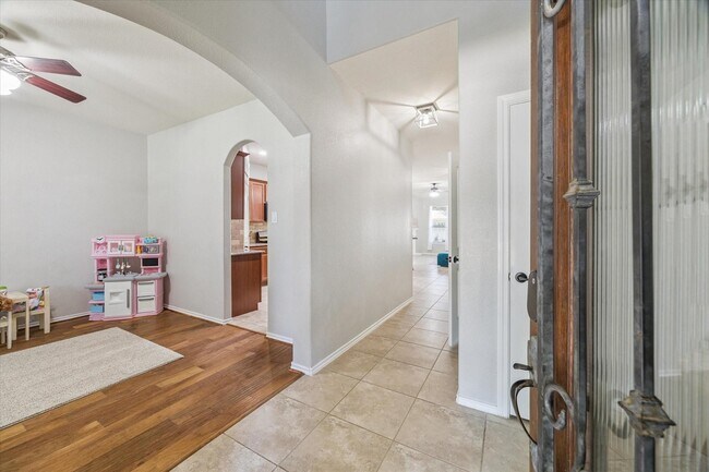 Photo - 17923 Misty Pond Ct