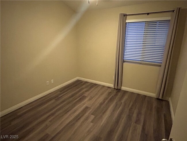 Photo - 8148 Tone St