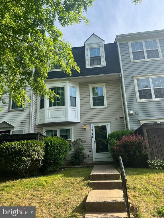 Building Photo - 19086 Highstream Dr Rental