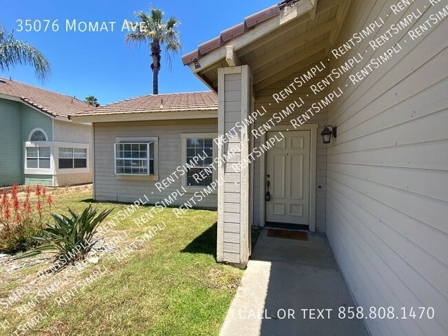 Photo - 35076 Momat Ave