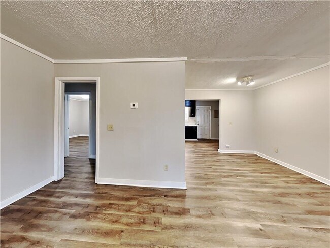 Photo - 7 Grassdale Rd