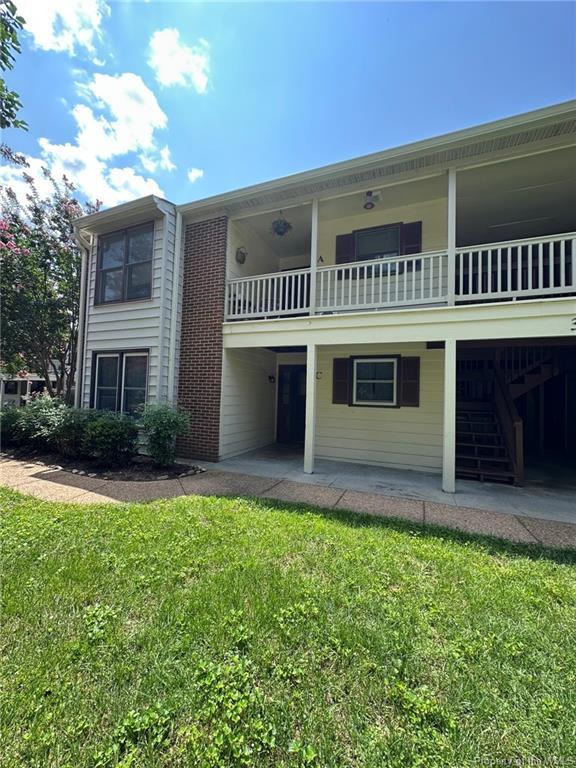 Photo - 304 Patriot Ln Unit C