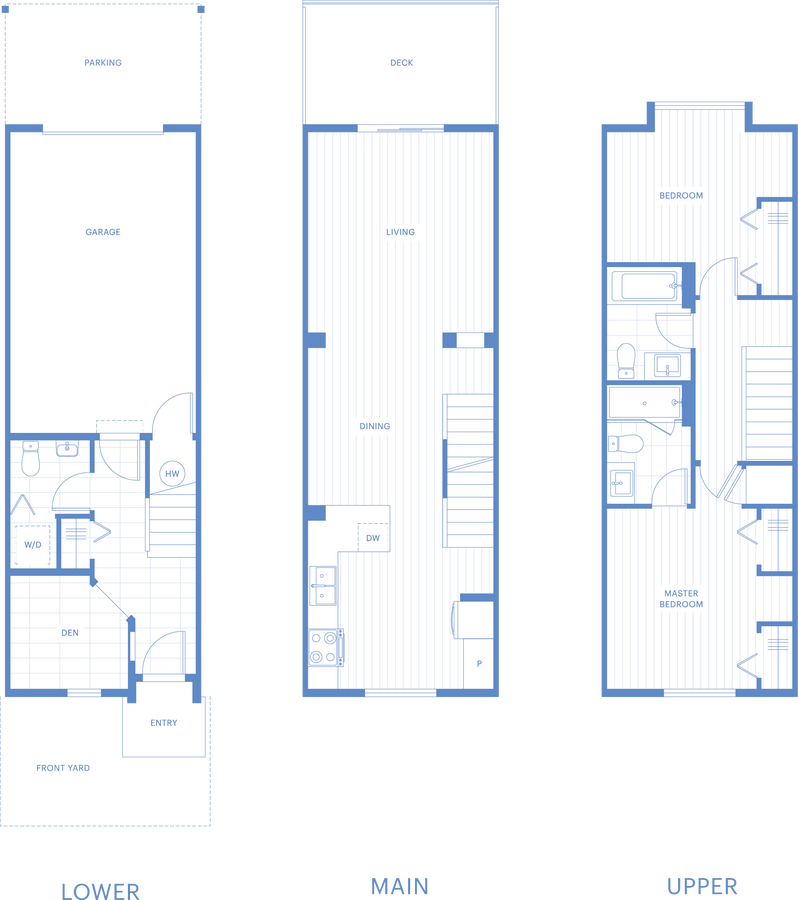 Photo - 2842-2842 Livingstone Ave