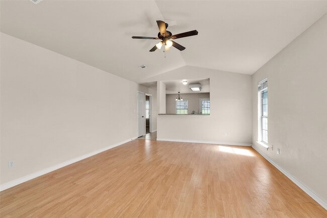109 Bolero Way