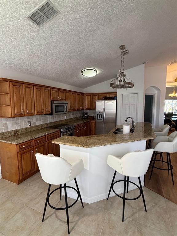 Photo - 2835 Crane Trace Cir