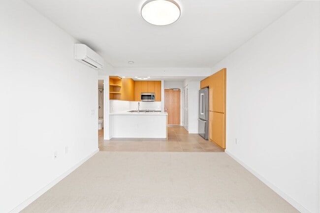 Photo - 2350 Sky Ala Moana West #2304 Unit 2304