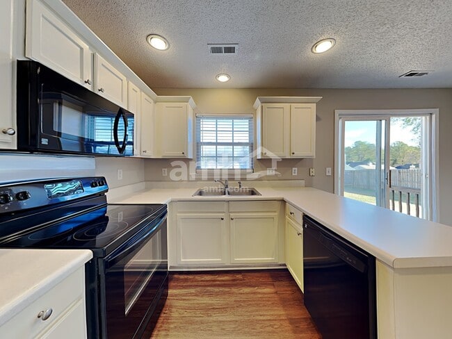 Photo - 1 Oxbow Ct