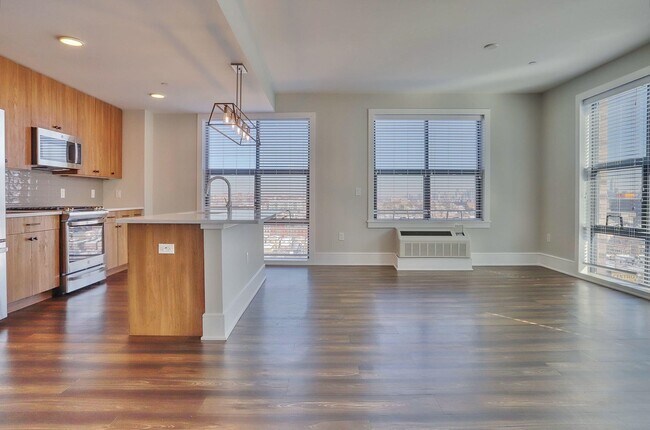 Photo - 32 Oakland Ave Unit 1007