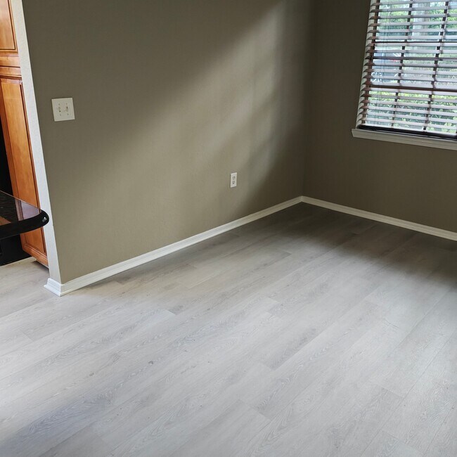 2598 Robert Trent Jones Dr Unit 1010
