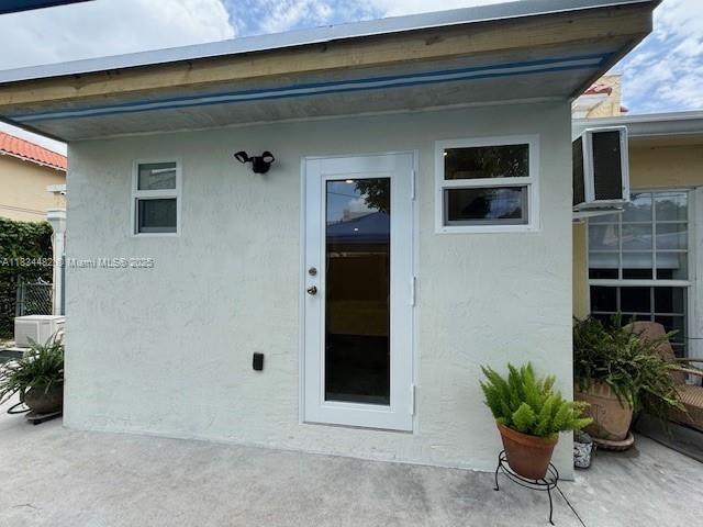 Photo - 1617 NW 8th St Apartment Unit Studio A