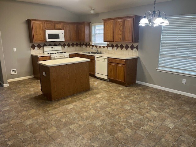 Photo - 2019 Tower Bell Ln