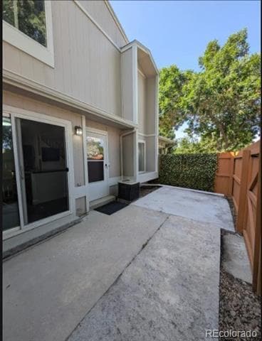 Photo - 7998 Chase Cir Unit 2