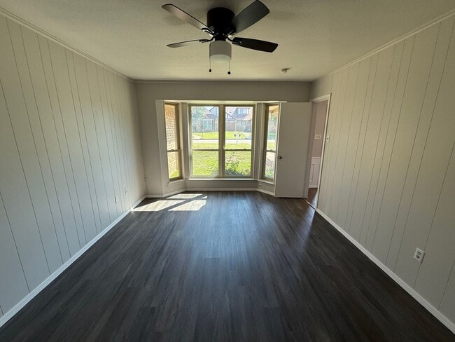 Photo - LEMONWOOD7412-14 Unit 7414