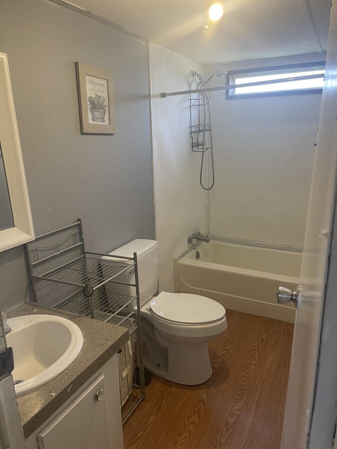 Photo - 148 Merritt Dr