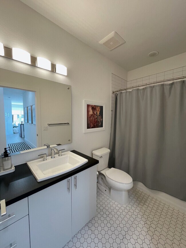 Photo - 3500 S Corona St Unit 506