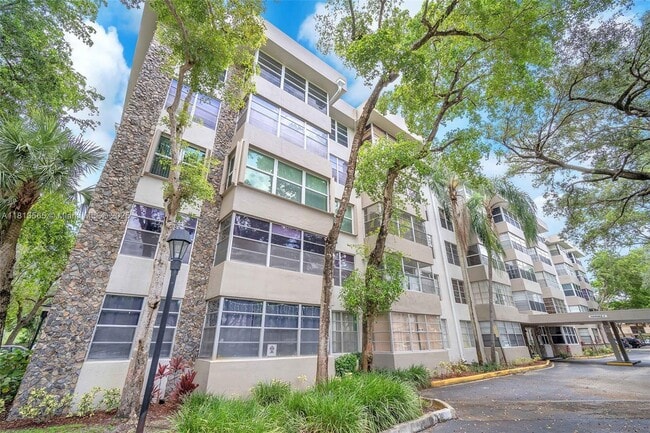 Photo - 6500 Cypress Rd Condo Unit 408