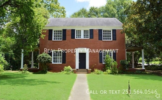 Building Photo - 3045 Wilmington Rd Unit # A Rental
