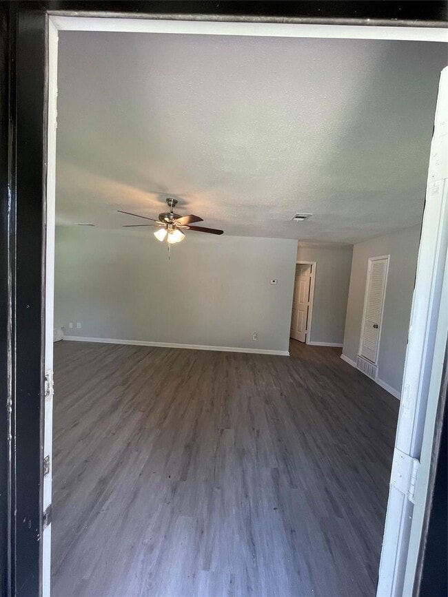 Photo - 3 BR/2.5BA | Newly Renovated Single Family Home | 1-Car Covered Parking | Gated backyard