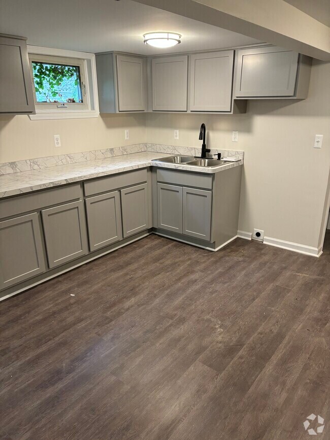 Apartments for Rent in Wayne MI 53 Apartments