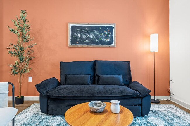 Photo - 14521 Star Water Rd Unit ID1314692P