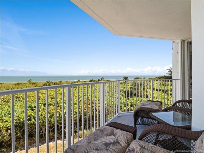 Photo - 2700 N Hwy A1A Unidad 304