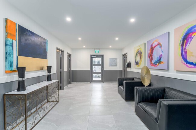 Photo - Greentree Village