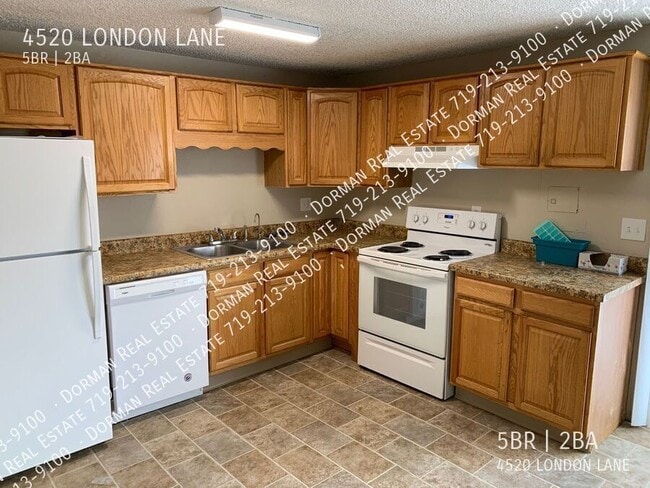 Photo - 4520 London Ln