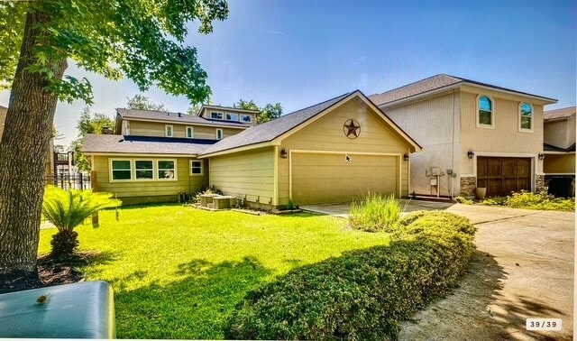 Photo - 11359 Twain Dr