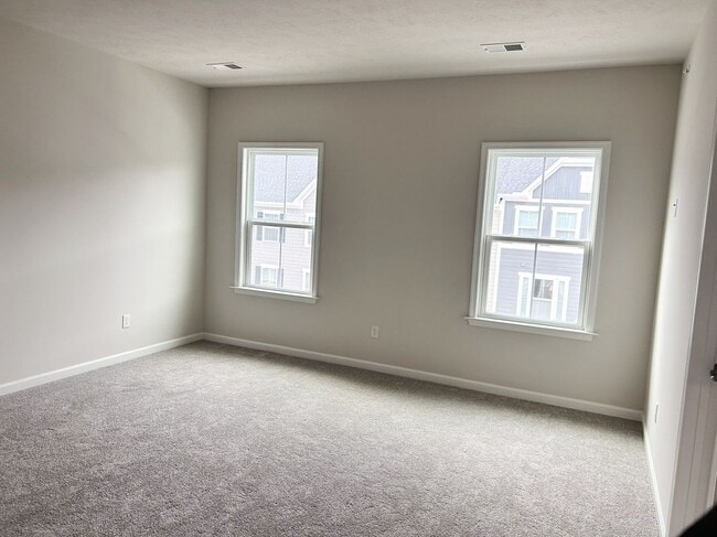 Photo - 119 Breckenridge Ct