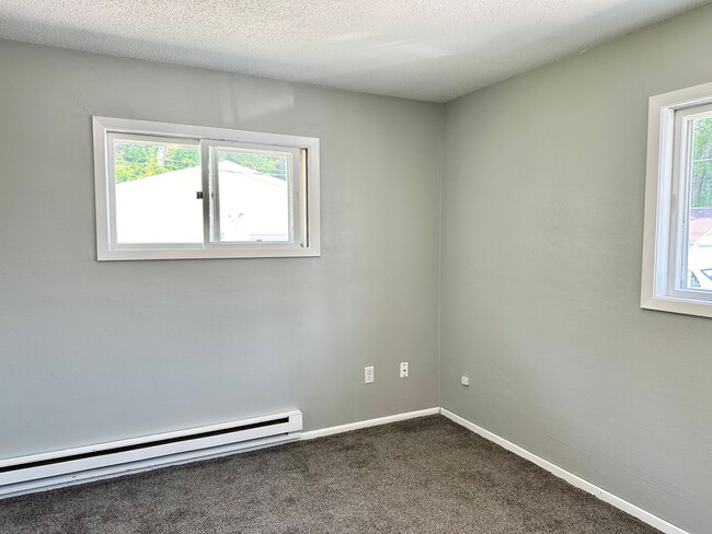 Photo - RADER 1321 Unit 2