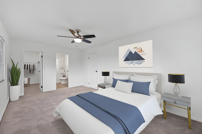 Photo - Flyer Pointe