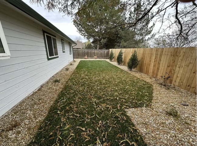 Photo - 7337 W Desert Ave