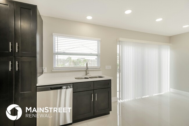 Photo - 1721 Shasta Ct