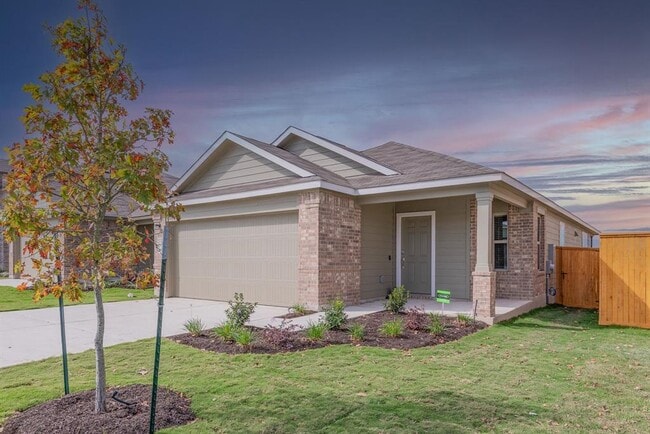 Building Photo - 509 Greatest Gift Wy