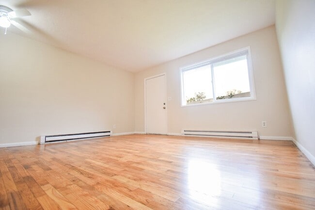 Photo - 12025-12095 SW 5th street Unit 12055