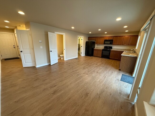 Photo - 1188 Forest Glen Dr