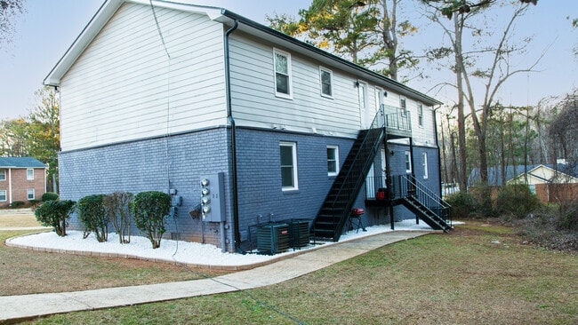 Photo - 109 Appleton Blvd