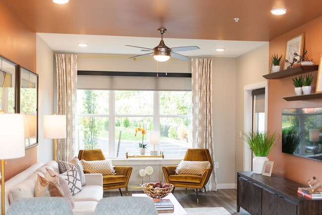 Building Photo - The Yards at Malvern Rental