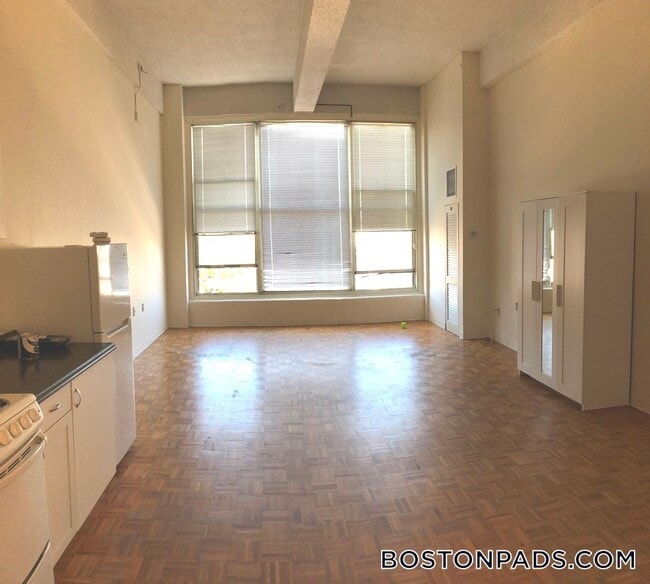 Photo - 61 Brookline Ave Apartment Unit 311