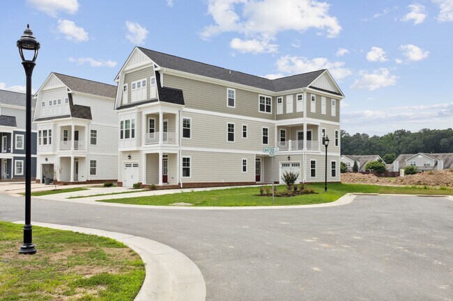 Photo - PRICE REDUCED!!!