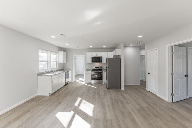 Photo - Decatur Property