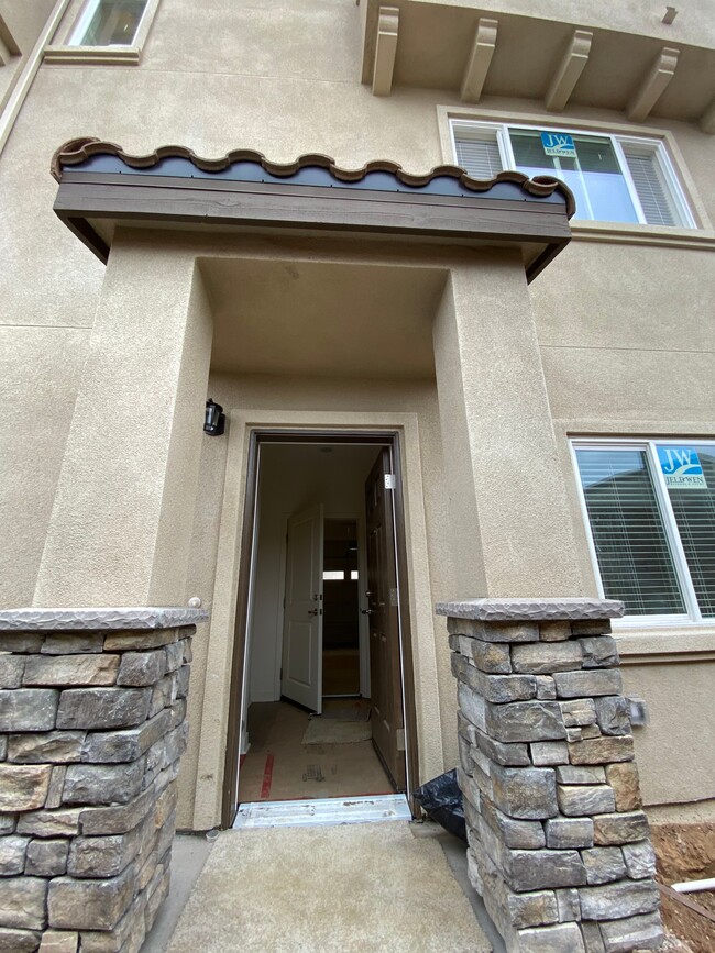 Photo - 9942 Buena Vista Ave Townhome