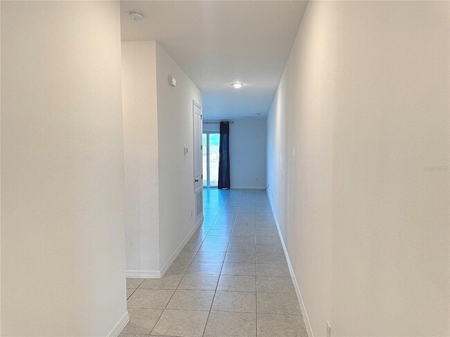 Photo - 1515 McDermott Rd