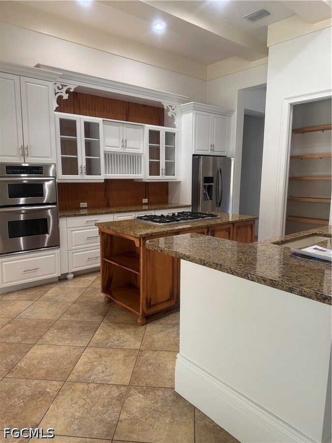 Photo - 13010 River Bluff Ct