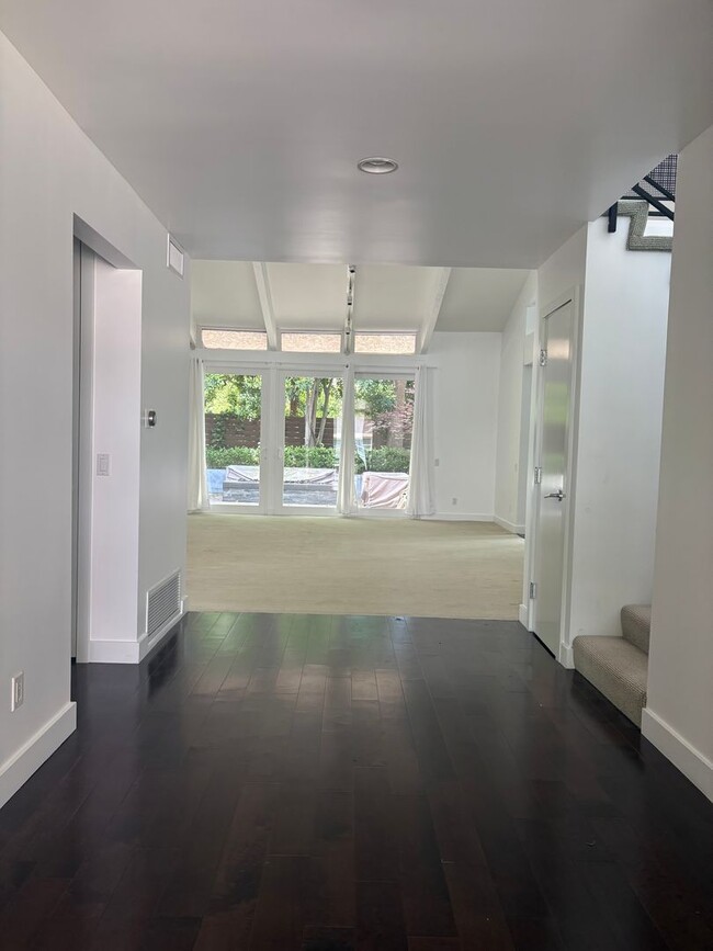 Photo - Elegant Beverly Hills Living | 2 Bed + Study or office  | 3 Bath | Pool & Spacious Yard