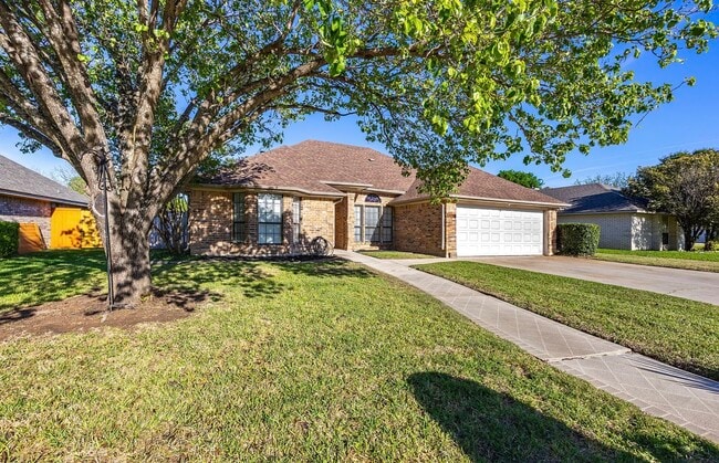 Photo - 1705 Lynx Cir