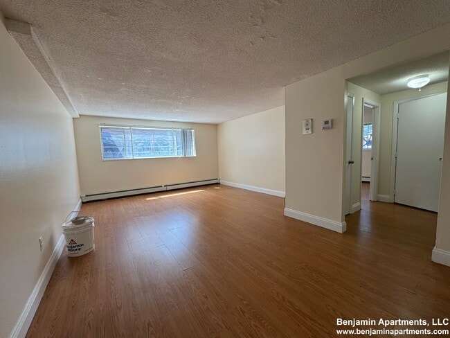 Photo - 91 Gardner St Unit 8B